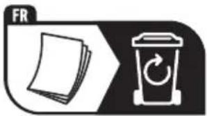 AEG LR7386BB4 - CONSIDÉRATIONS ENVIRONNEMENTALES - 10