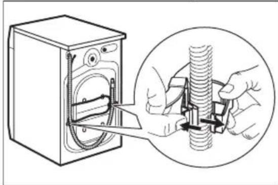AEG LR7386BB4 - Auspacken - 3