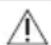 AEG LF6286BB4 - ATTENTION! - 1