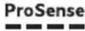 AEG LR8686UC4 - The ProSense load detection - 1