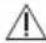 AEG LR8686UC4 - Positioning and levelling - 2