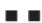 AEG LR8686UC4 - Compatibilité des options avec les programmes - 8
