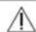 AEG LR8686UC4 - INSTALLATION - 1