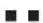 AEG LR8686UC4 - WAARSCHUWING! - 9
