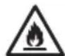 AEG OSC7C181DC - WARNING! - 1