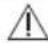 AEG TN64RA06XB - ADVERTENCIA! - 1