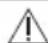AEG TN64RA06XB - ADVERTENCIA! - 1