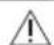 AEG NRN84A06XB - HINWEISE UND TIPPS - 1