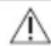 AEG TO64RAF7XB - General information - 1