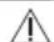 AEG TO64RAF7XB - UTILISATION QUOTIDIENNE - 1