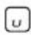 AEG TO64RAF7XB - Niveau de cuisson La table de cuisson s'éteint au bout de - 1