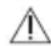 AEG NSC7C181DS - ATTENTION! - 1