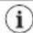 AEG NSC7C181DS - Extra Freeze -functie - 1
