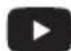 AEG TO63IQ00IT - YouTube - 1