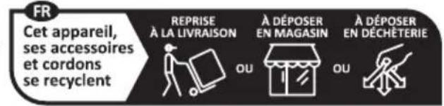 AEG TO63IQ00IT - EN MATIÈRE DE PROTECTION DE L'ENVIRONNEMENT - 2