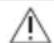 AEG TA64RA00XB - Algemene informatie - 1