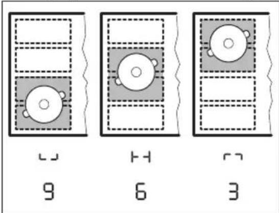 AEG KIF6840IS - PowerPoint - 2