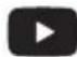 AEG KIF6840IS - YouTube - 1