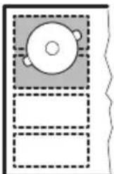 AEG KIF6840IS - i - 1