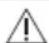 AEG KIF6840IS - WARNING! - 1