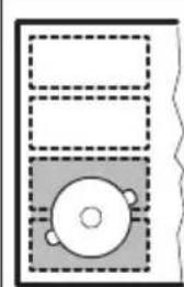 AEG KIF6840IS - i - 1
