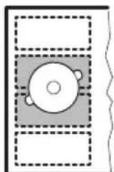 AEG KIF6840IS - i - 1