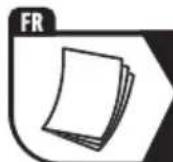 AEG KIF6840IS - FR - 8