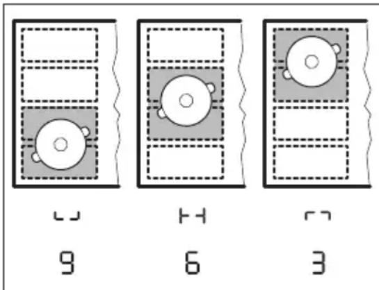 AEG KIF6840IS - PowerPoint - 2