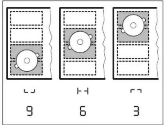 AEG KIF6840IS - PowerPoint - 3