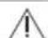AEG TO64RA07FB - HINTS AND TIPS - 1