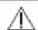 AEG TO64RA07FB - ADVERTENCIA! - 1