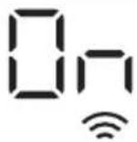 AEG LR86CBC86 - Configuring the appliance wireless connection - 1