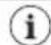 AEG LR86CBC86 - Comment - 1