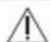 AEG LR86CBC86 - CAUTION! - 4