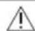 AEG LR86CBC86 - PROBLEEMOPLOSSING - 1
