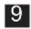 AEG OHI84A07XB - Indeling bedieningspaneel - 2