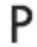 AEG OHI84A07XB - Indeling bedieningspaneel - 4