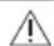 AEG OHI84A07XB - UTILISATION QUOTIDIENNE - 1