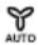 AEG OHI84A07XB - Control panel layout - 6