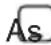 AEG OHI84A07XB - WARNING! - 3