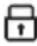 AEG OHI84A07XB - Indeling bedieningspaneel - 6