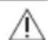 AEG HD6460XB - HINWEISE UND TIPPS - 1