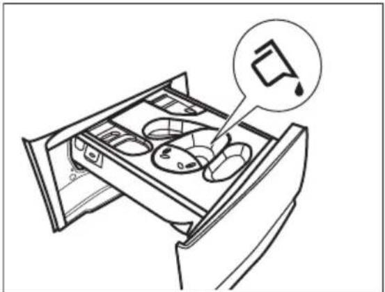 AEG LR794HUD - LET OP! - 1