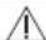 AEG LR794HUD - LET OP! - 7