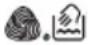 AEG LR794HUD - Programmes Charge Description du produit - 2