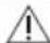 AEG LR794HUD - Positionering en waterpas zetten - 1