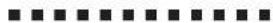 AEG LR794HUD - Klaar over - Fin programmée - 2