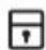 AEG LR794HUD - Control panel description - 9