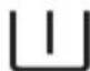 AEG LR794HUD - Ajout du produit de lavage et des additifs - 3