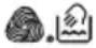 AEG LR794HUD - Programme Description du programme - 1